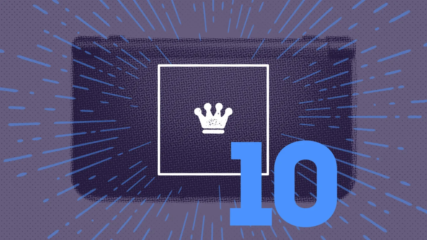 The Top 10 Games On 3DS