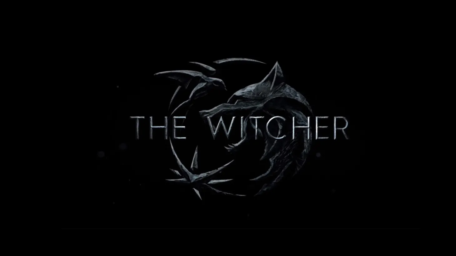 The Witcher: Blood Origin Cast Laurence O’Fuarain As The Warrior Fjall