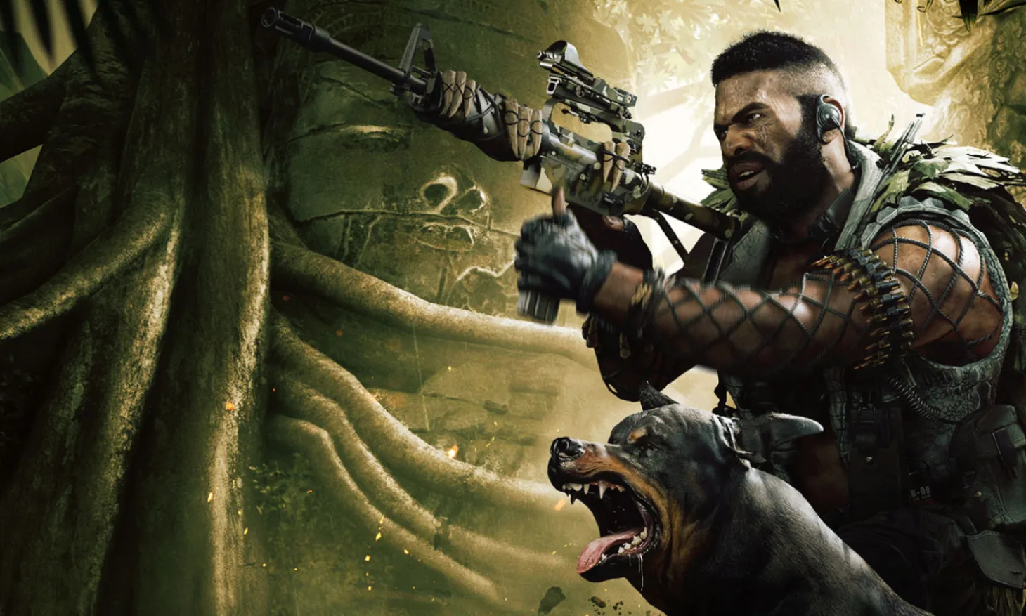 Sony Expects Microsoft To Keep Some Activision Games Multiplatform