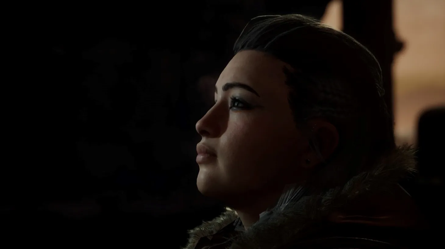 Outriders Review – Chaos That Surprises In The Best Way 