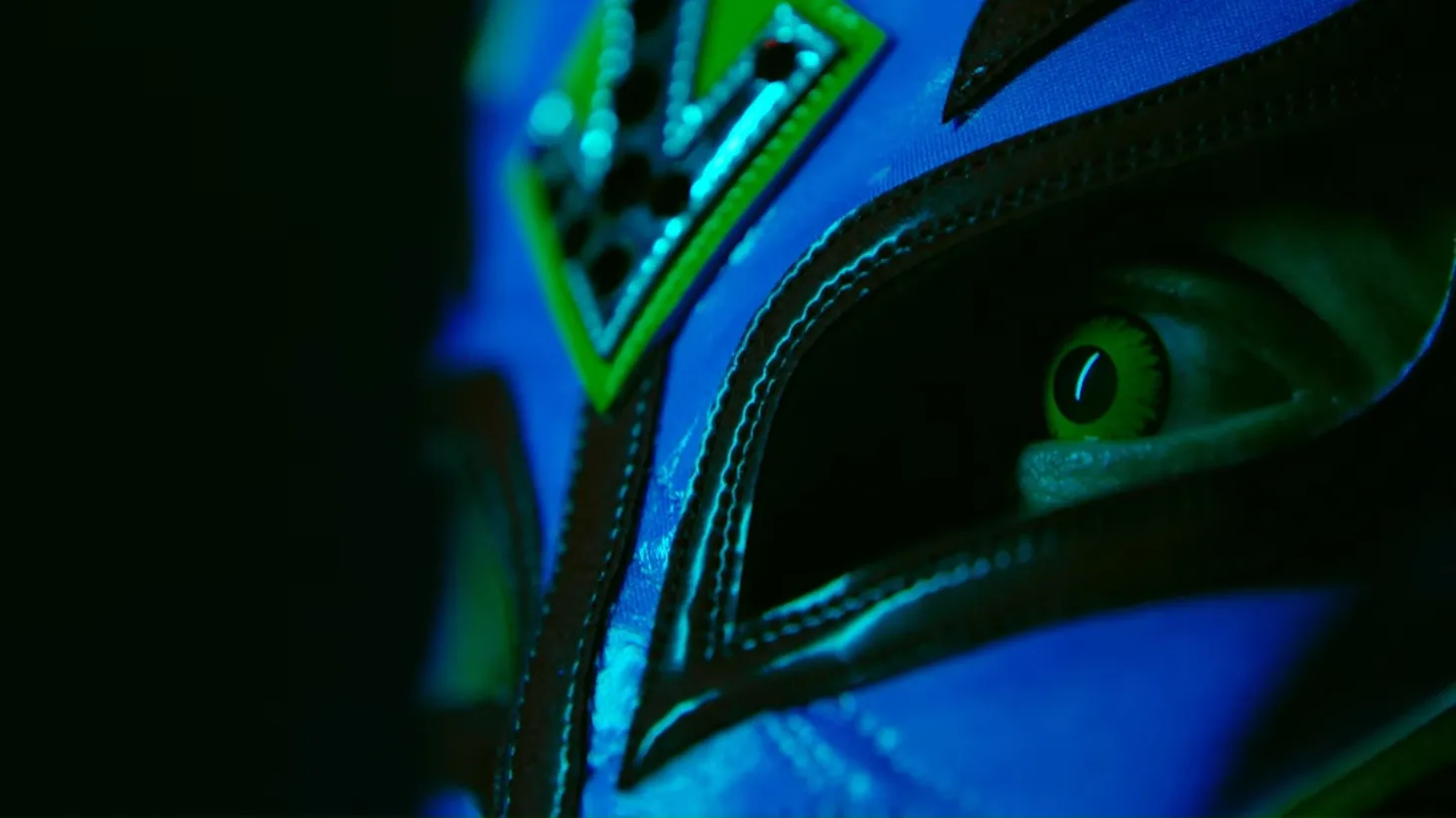 WWE 2K22 Teaser Trailer Promises To ‘Hit Different’