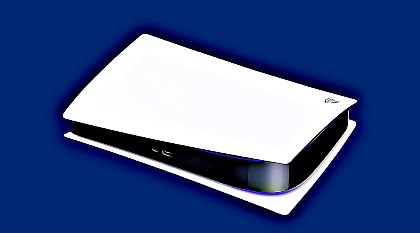 New PS5 Update Adds Additional 120Hz Support And HDR Options