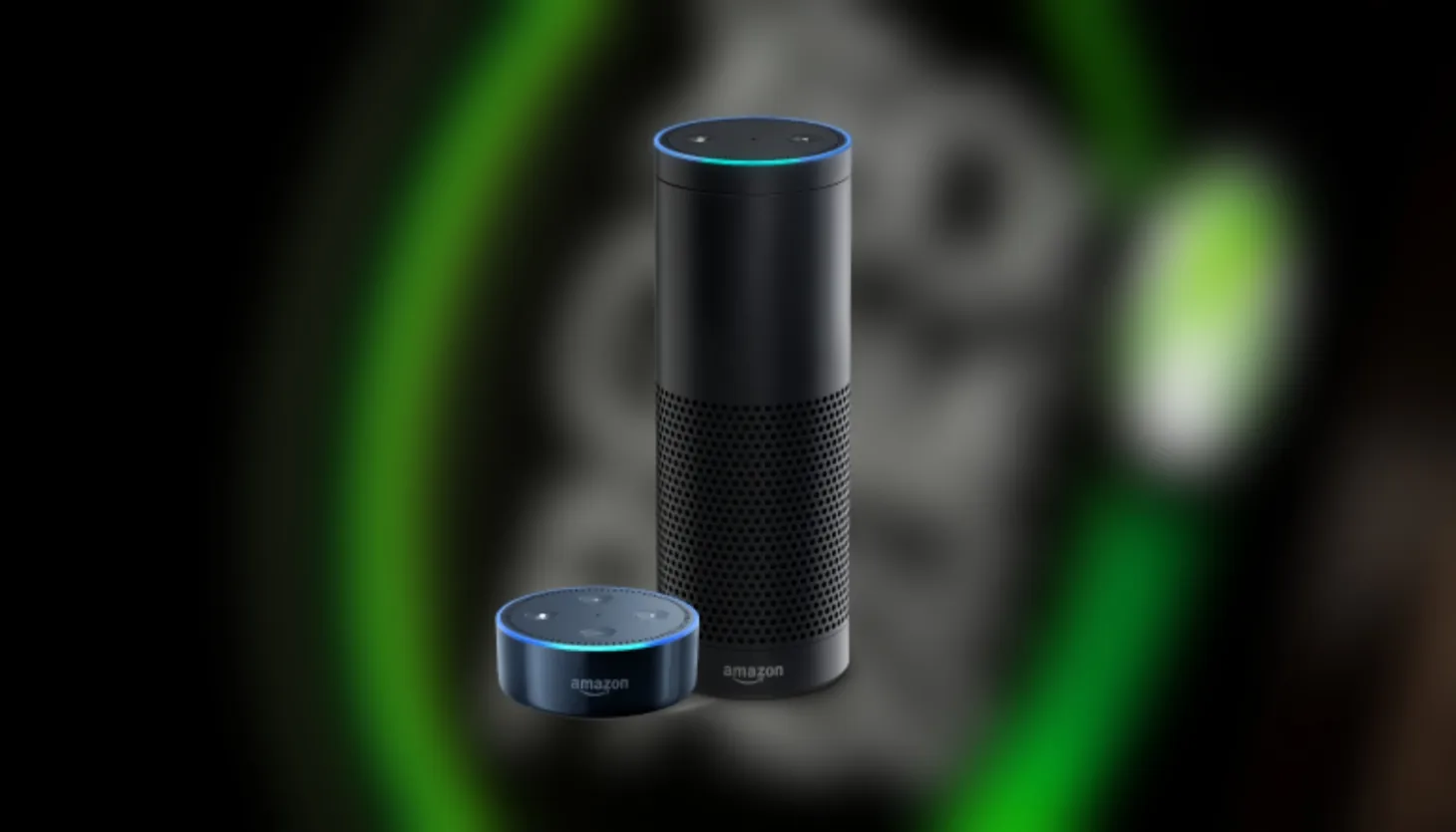 Xbox Game Pass Adds Alexa Support To Remotely Download Games 