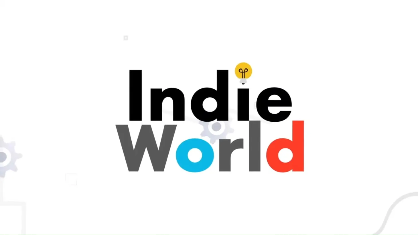 Nintendo's Indie World Round-Up