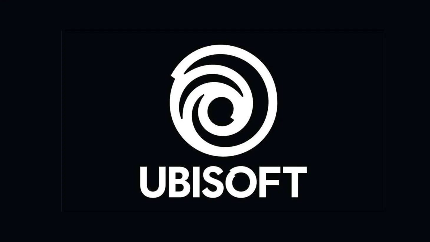 Ubisoft Forward Event Set For Day-One Of E3