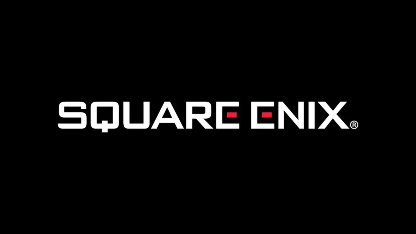 Square Enix Denies Recent Potential Buyout Rumors 