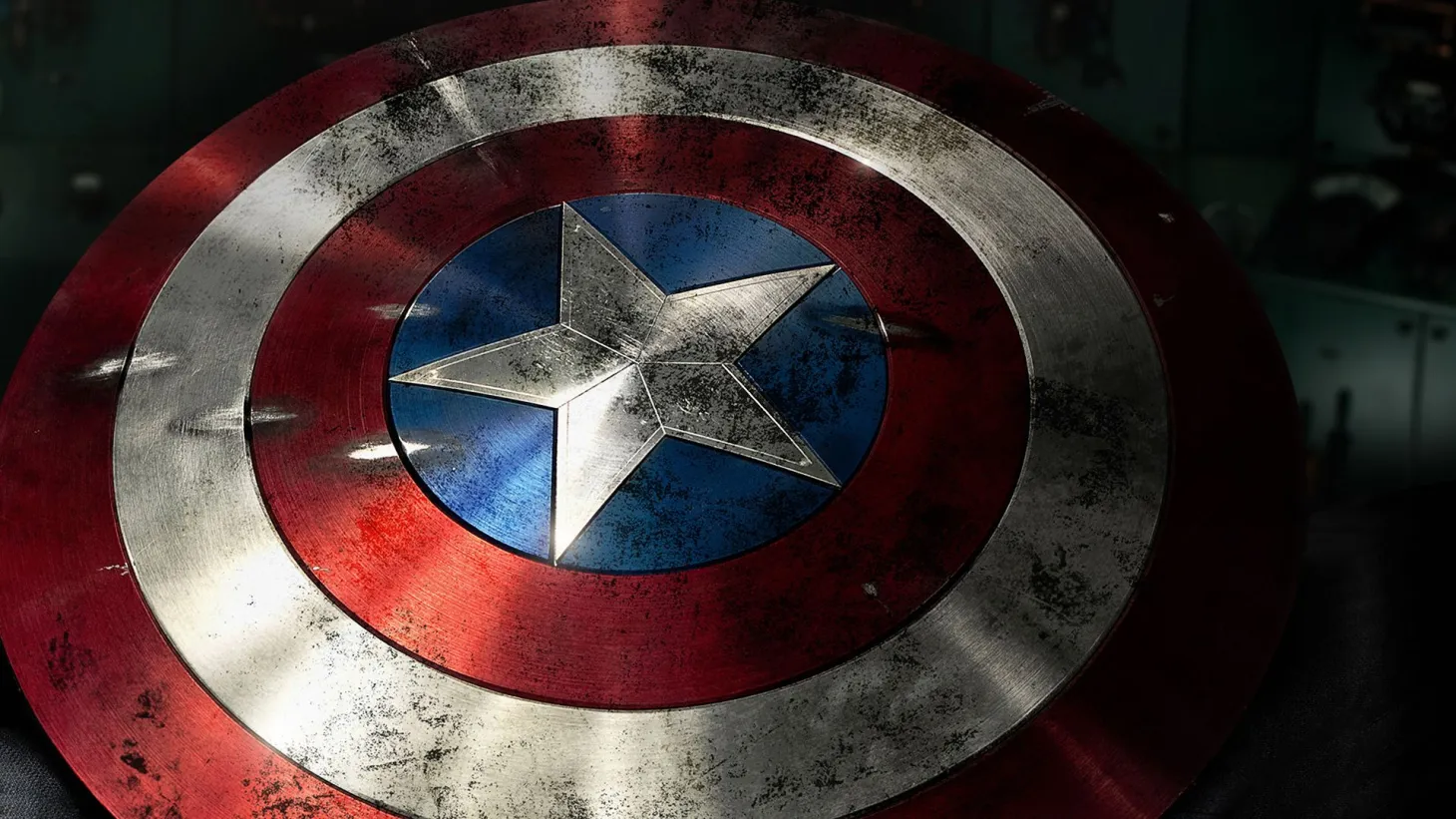 Captain America 4 Confirmed Under Falcon And The Winter Soldier Showrunner, Malcolm Spellman