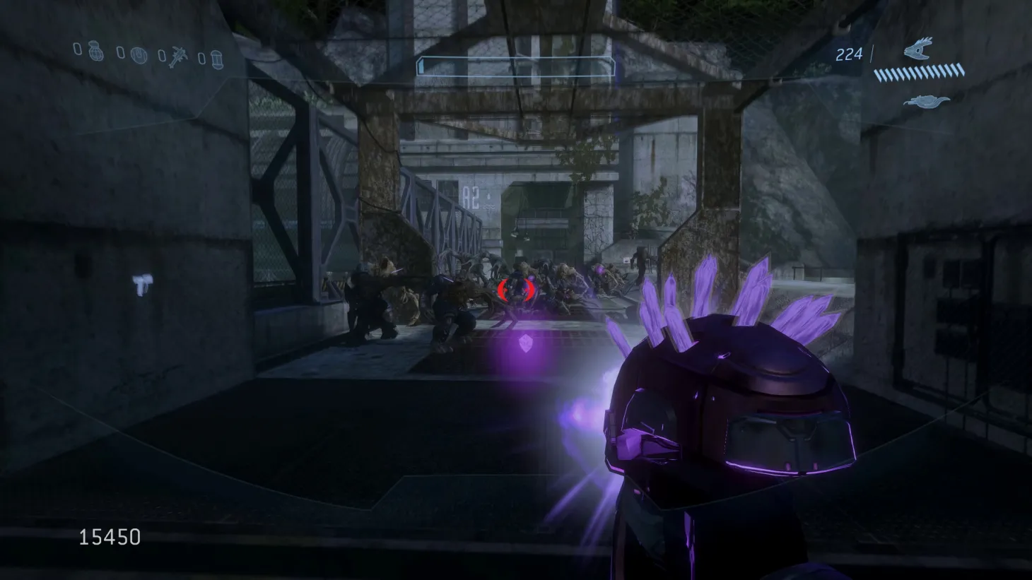 This Halo 3 Mod Is Perfect For Call Of Duty Zombies Fans