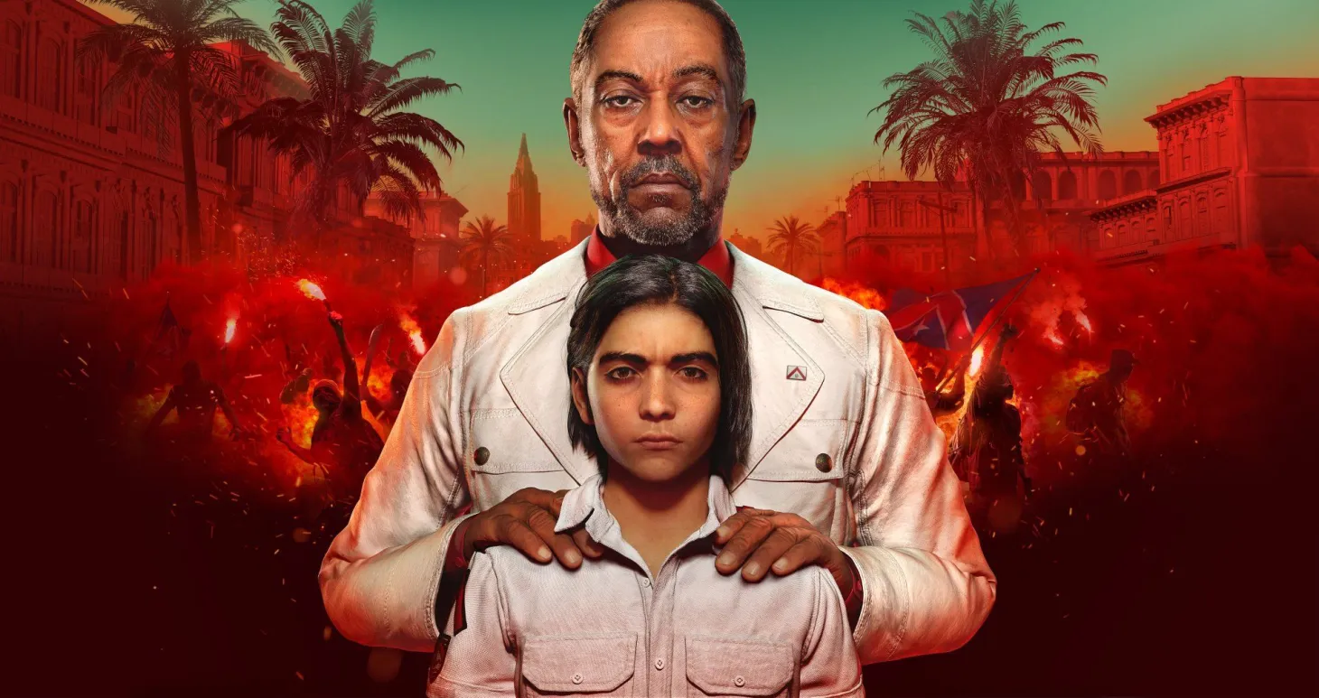 Ubisoft Tencent Subsidiary