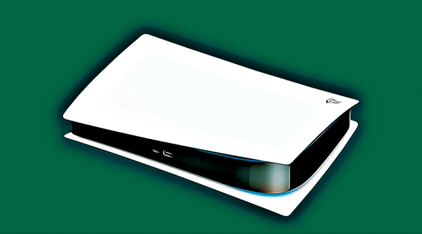 New PS5 Update Is Now Live, Targets System Performance Improvements