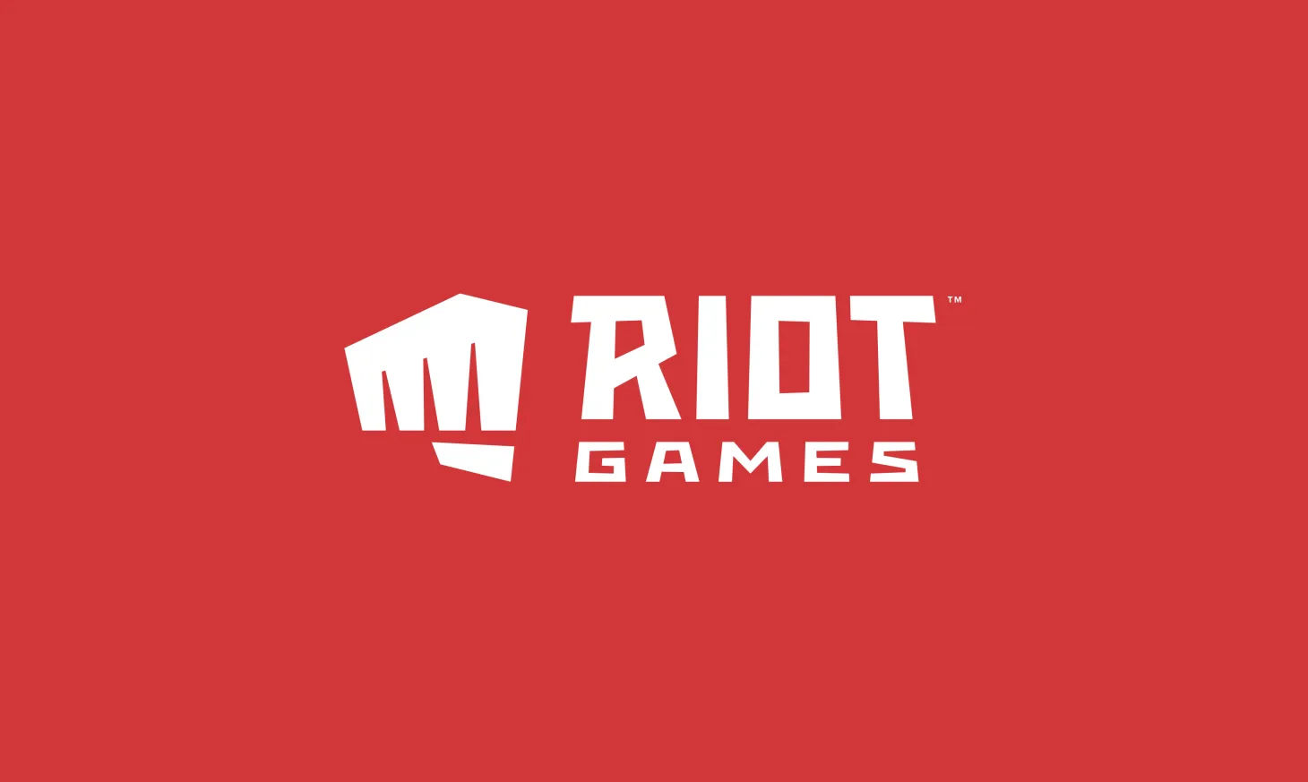 Riot Games 'Disappointed' After Weird Shutdown Notice Of League Of Legends Fan Project Goes Public