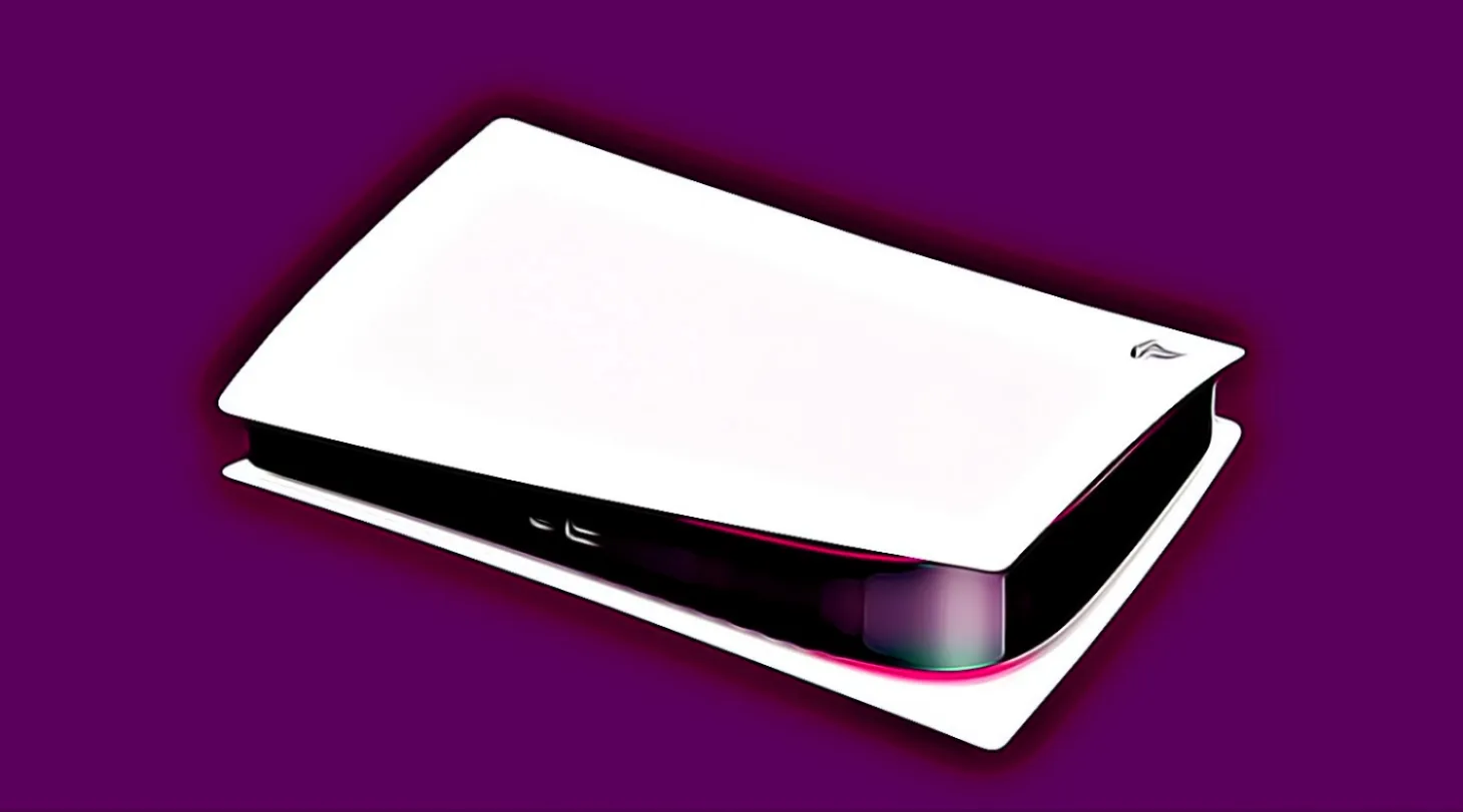 PlayStation Shatters Industry Sale Records For FY2020, Over 7.8 Million PS5 Consoles Sold