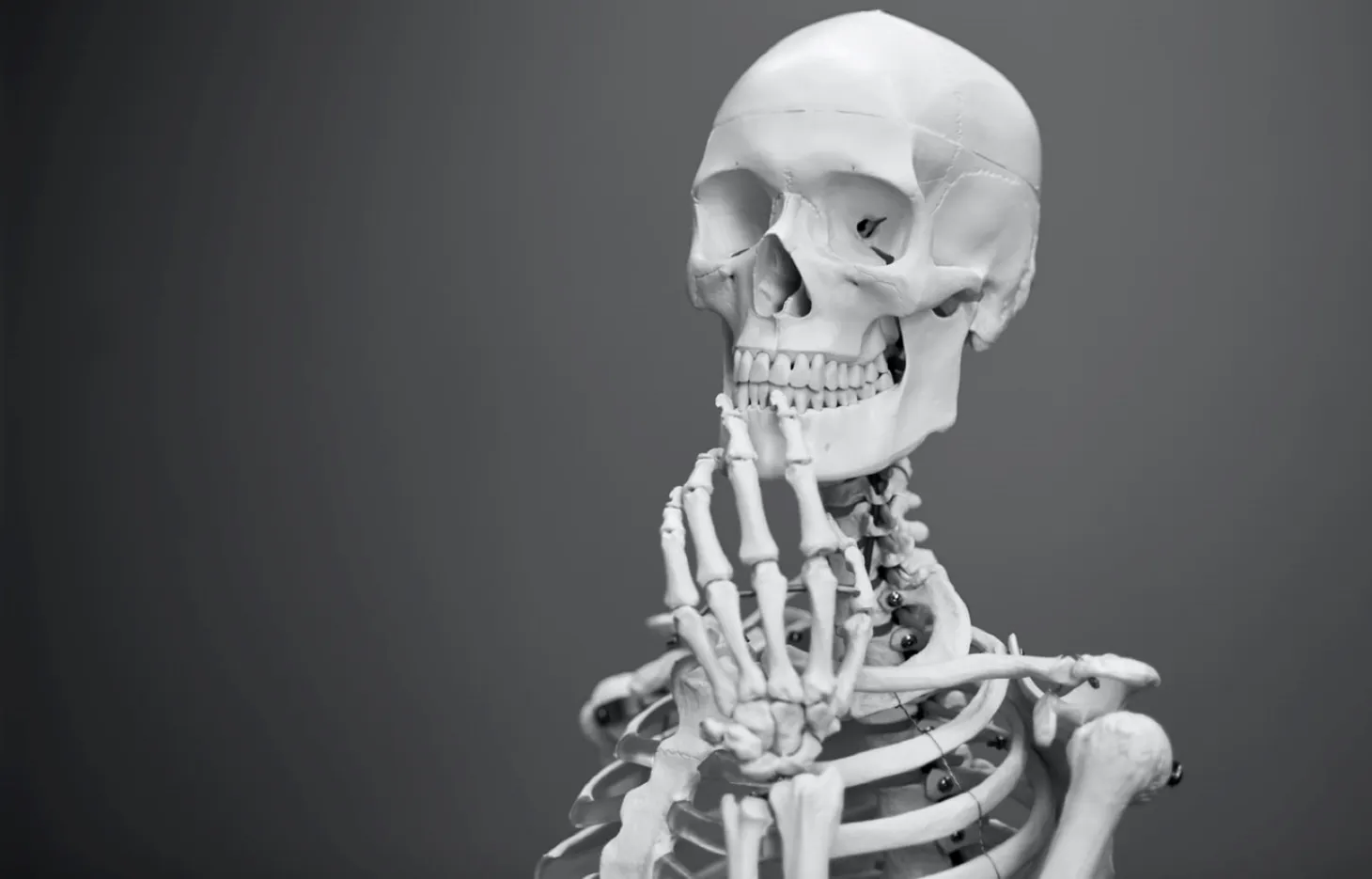 This Valheim Mod Adds Necromancy Into The Game