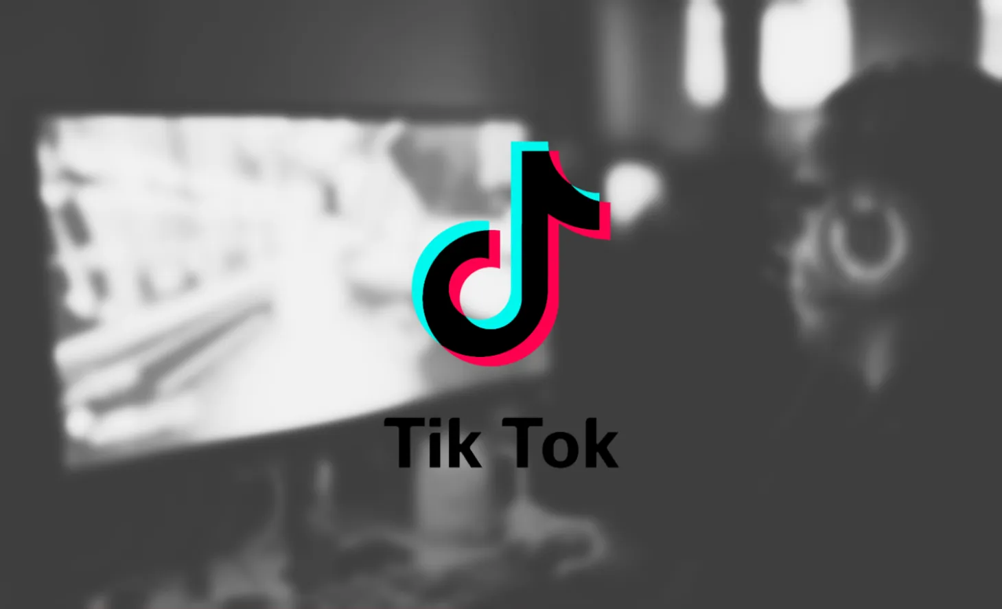 TikTok Is Trying To Find The Next Gaming Superstar With 'TikTok Gamers Got Talent'