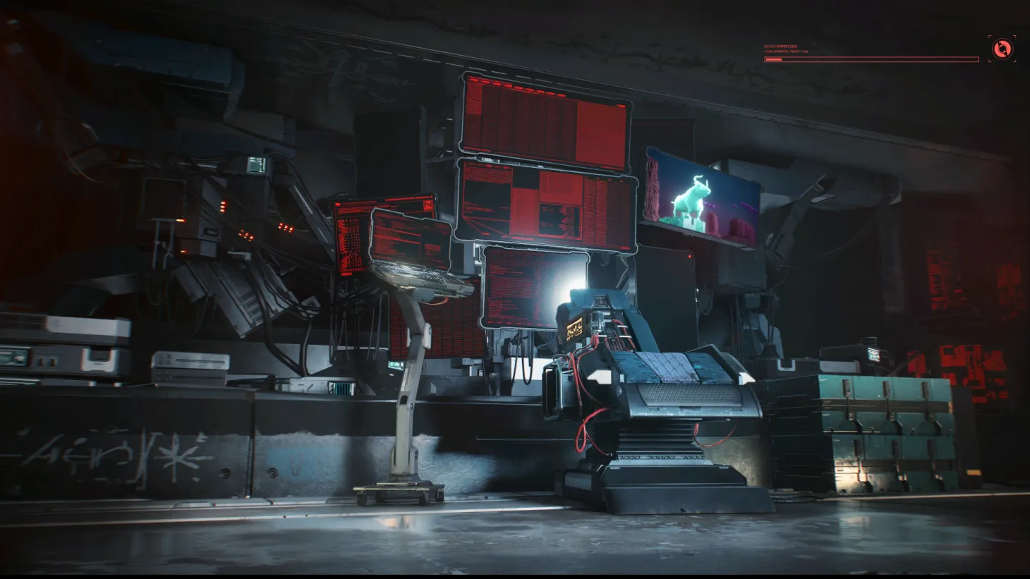 CD Projekt Red Execs Receive Massive Bonus Following Cyberpunk 2077 Launch 