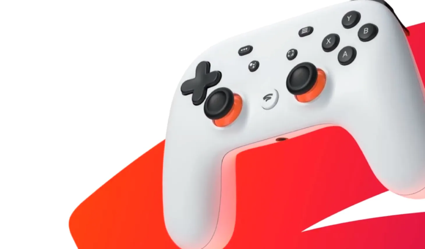 Several Google Stadia Execs Have Left To Join Jade Raymond's Haven Studio