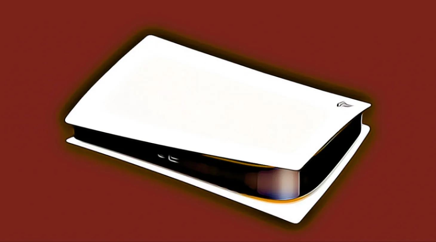 Limited PS5 Stock Could Continue Into 2022, Says Sony