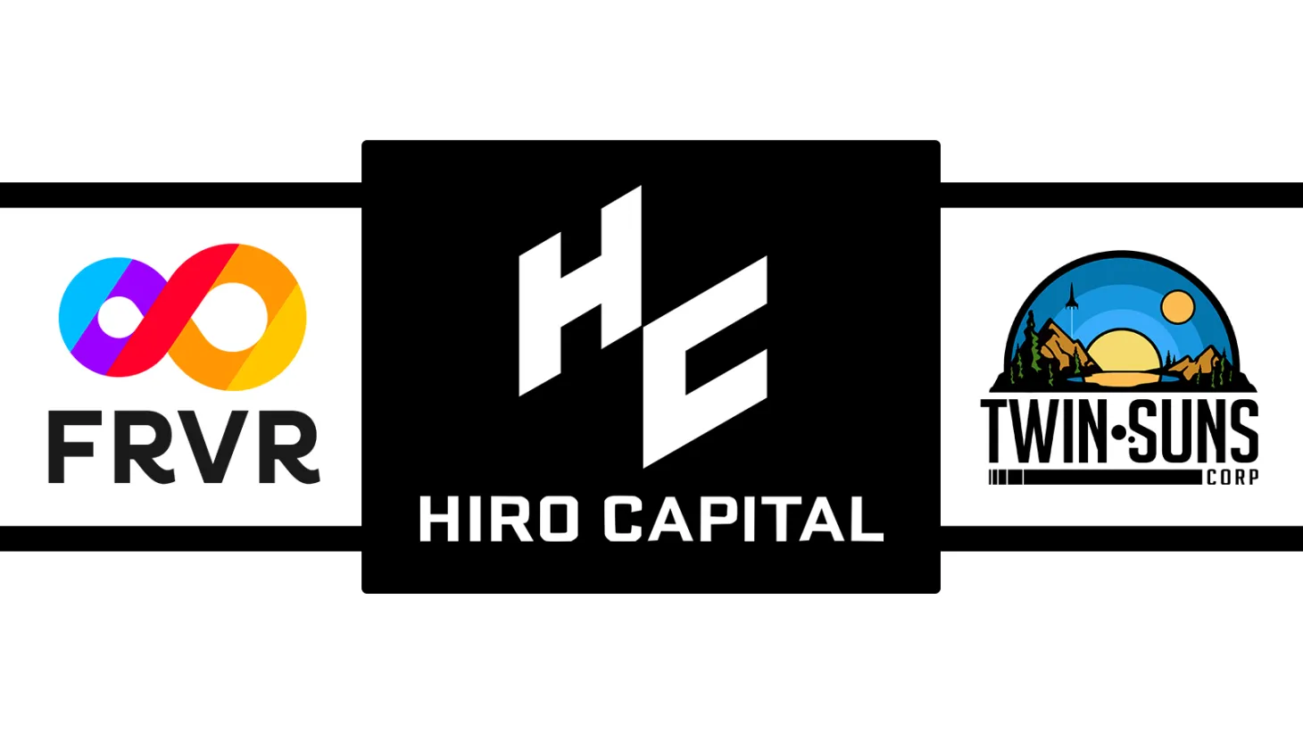 Twin Suns Corp Working On A New AAA Cross Platform Title