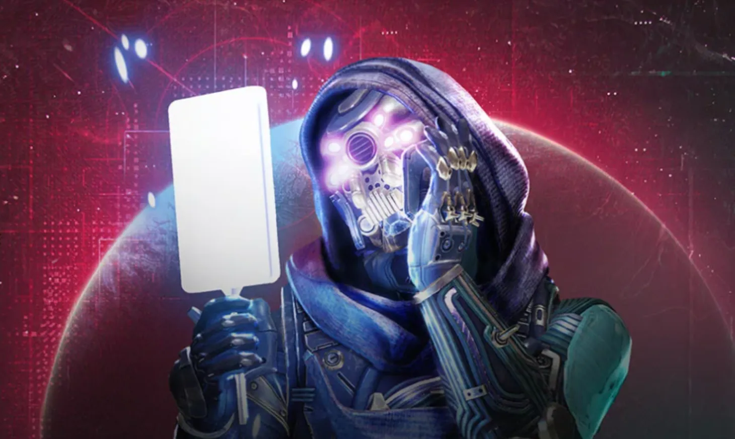 All Destiny 2: Season Of The Splicer Exotics, New And Returning 