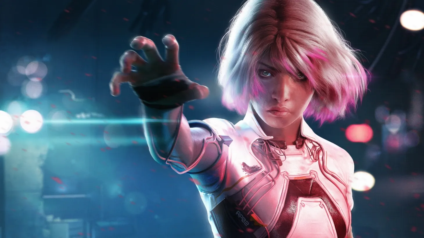 Watch Dogs: Legion For New-Gen Consoles Gets 60 FPS Mode In Next Update