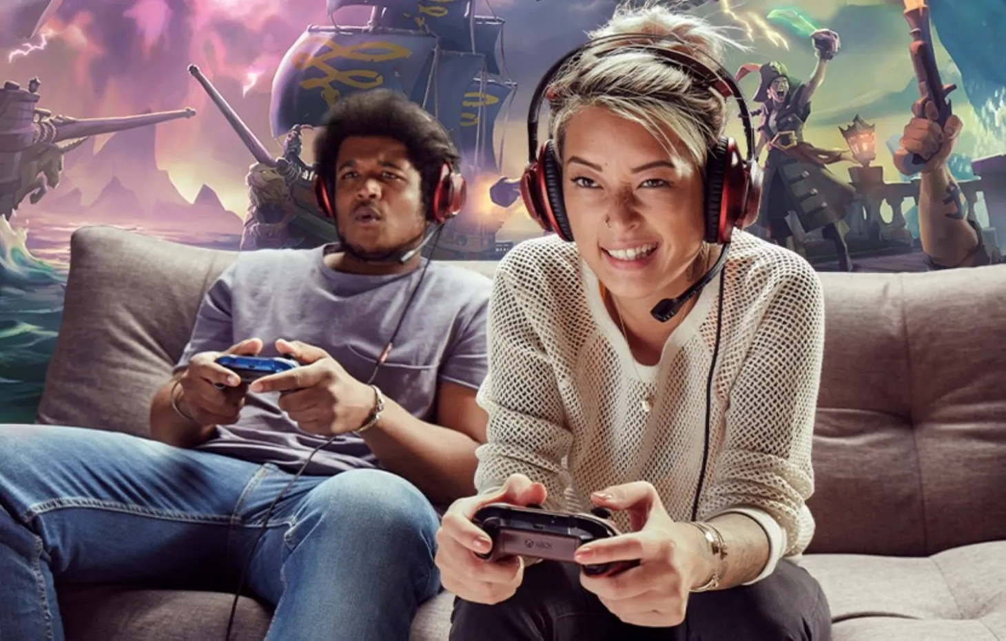 Xbox Game Pass Adds 15 New Games Starting Today