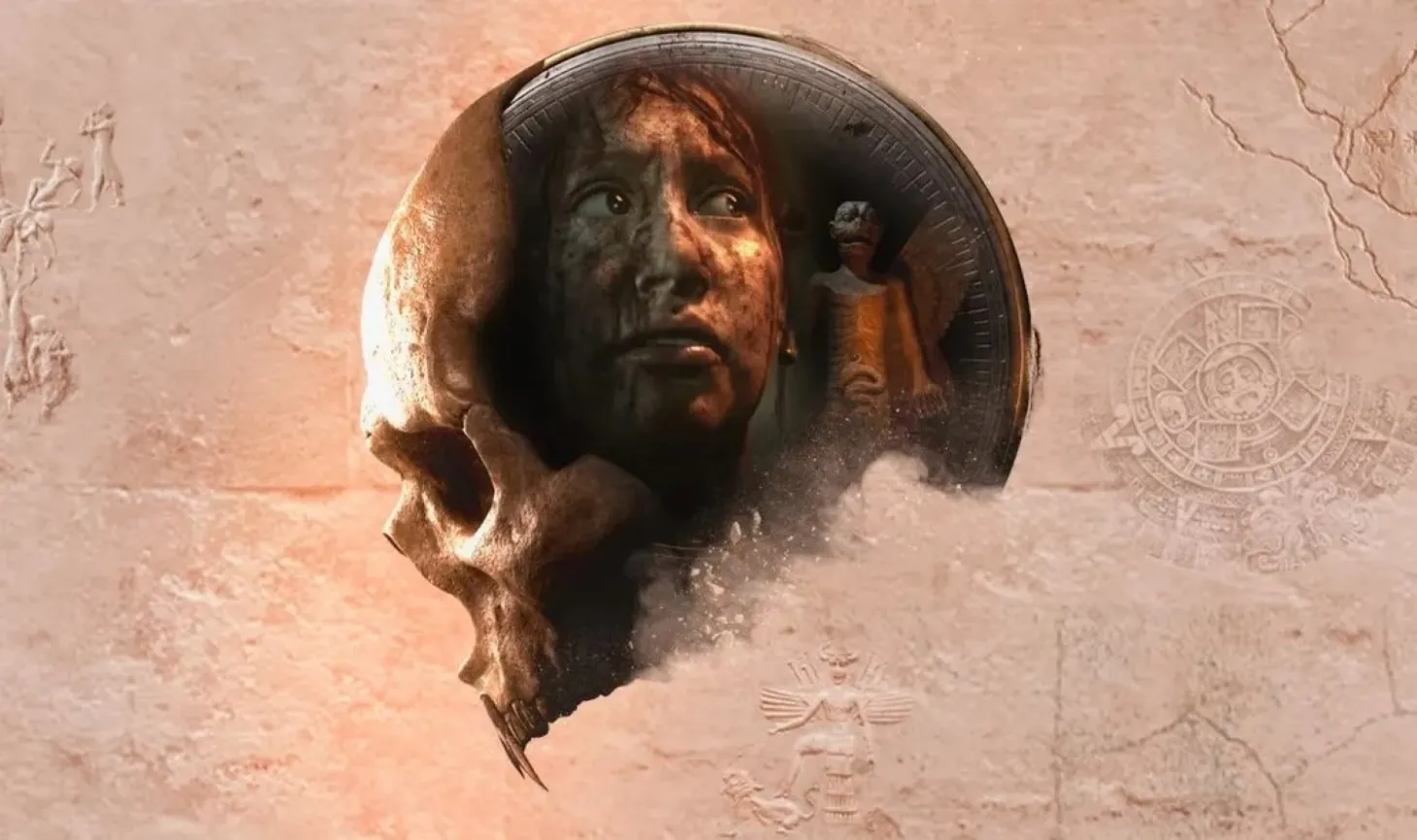 The Dark Pictures Anthology: House Of Ashes Drops Teaser Trailer Ahead Of Full Reveal Next Week