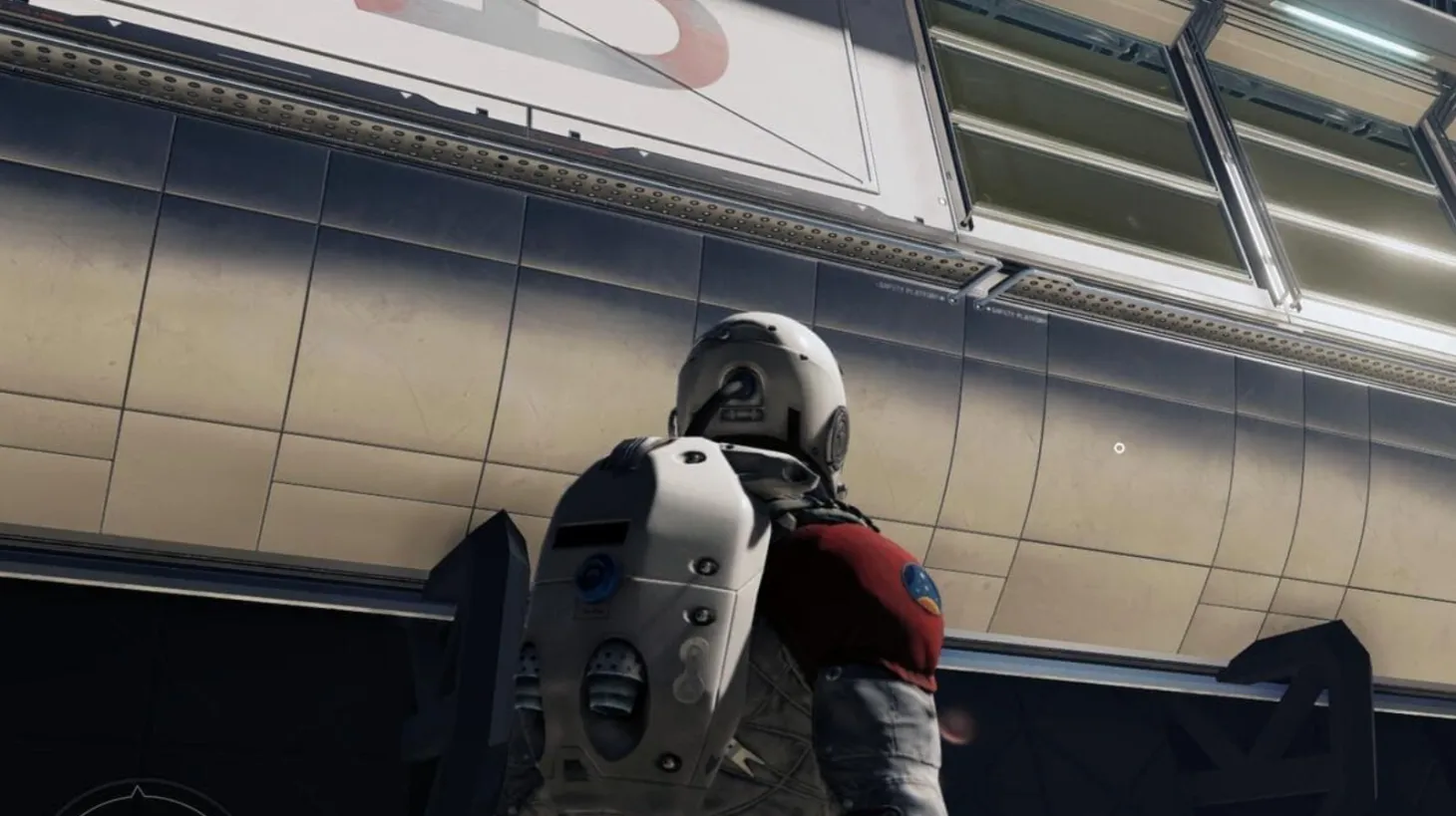 Joint Xbox-Bethesda E3 2021 Showcase Confirmed Post-Acquisition