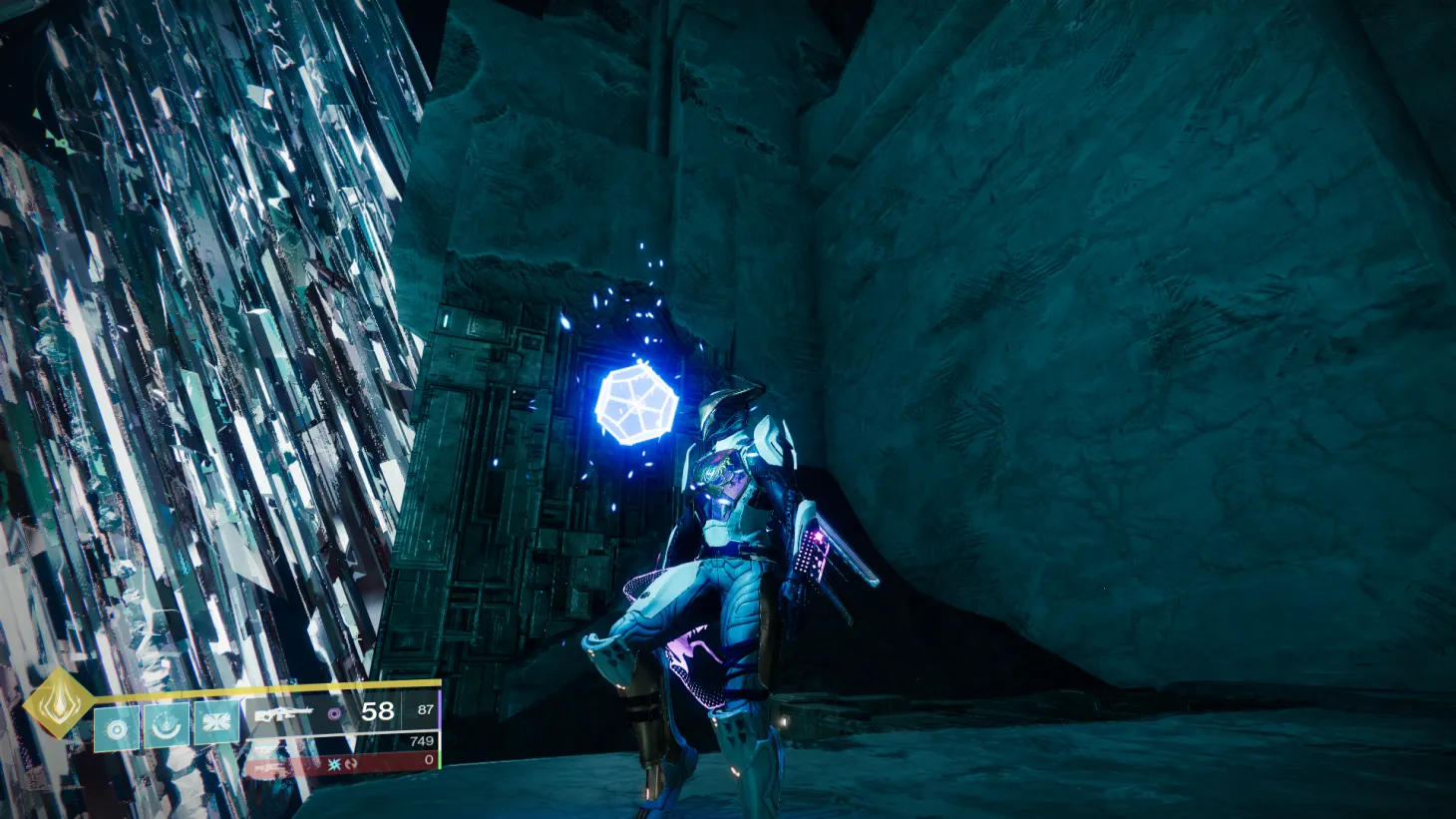 Vault Of Glass Is A Huge Win For Bungie And Destiny 2 Players