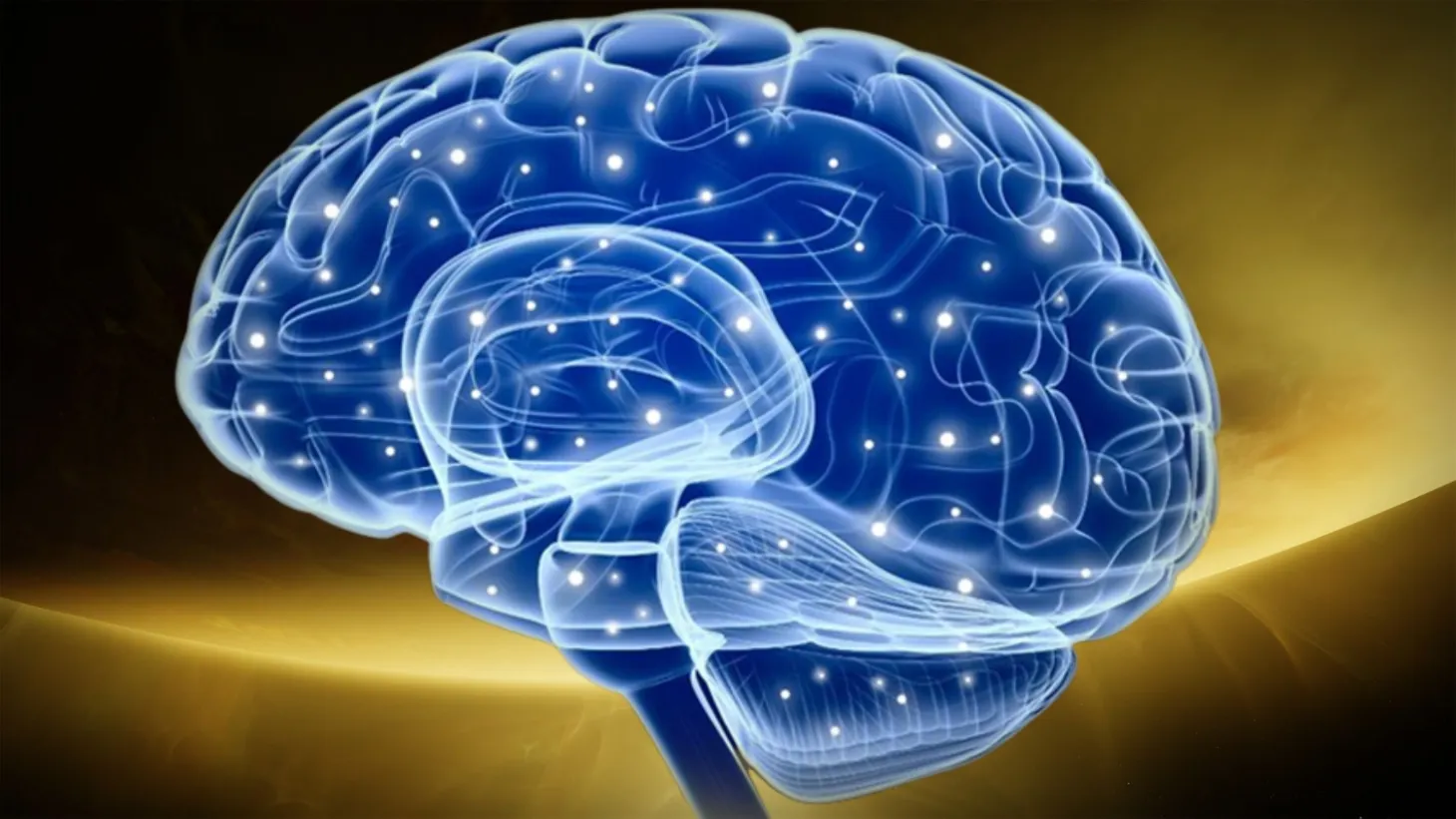 Epileptic PSA: Destiny 2 Vault Of Glass Raid