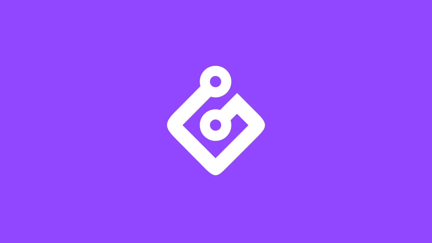 game informer twitch