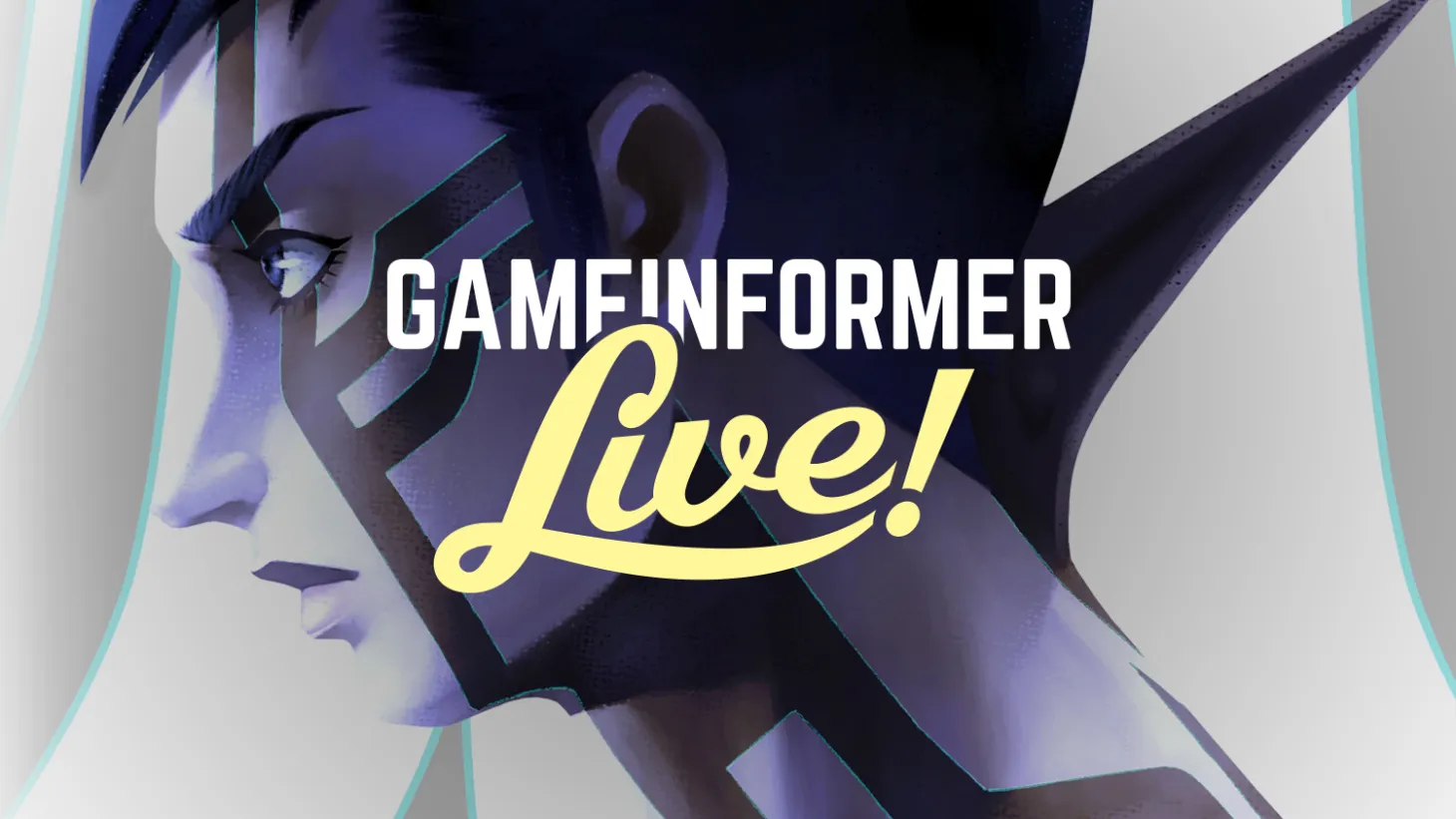 Shin Megami Tensei 3 Nocturne HD Remaster Arrives Tomorrow. Join Us! – Game Informer Live