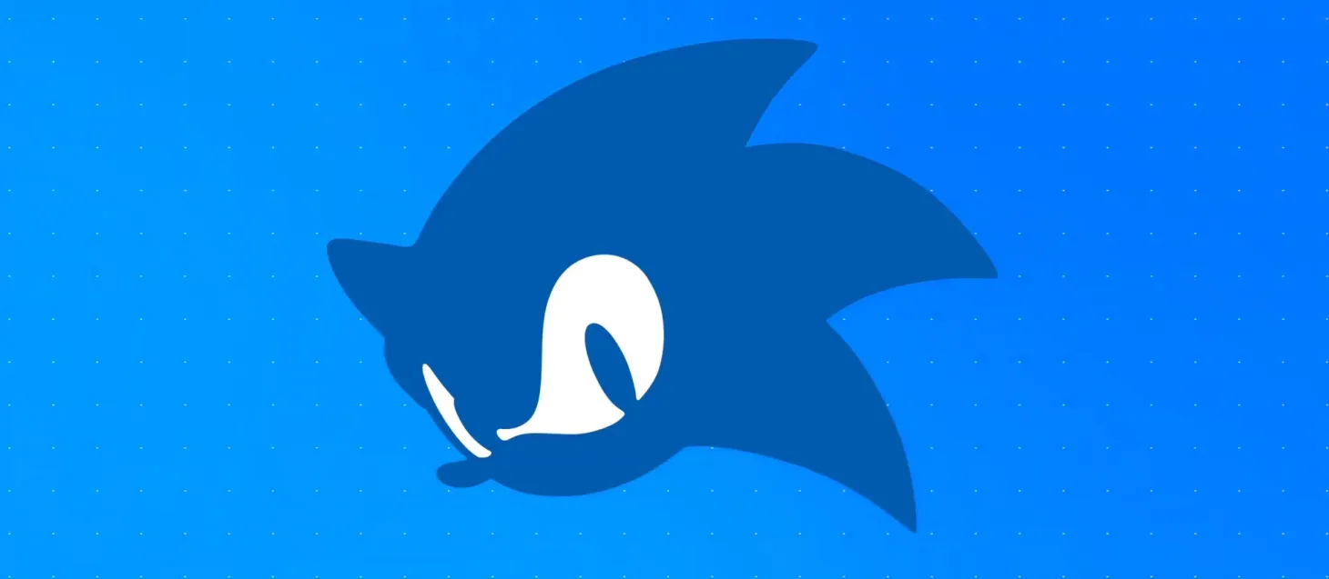 Sonic Team Head Talks Sonic Origins, Next Mainline Game, And 30th Anniversary