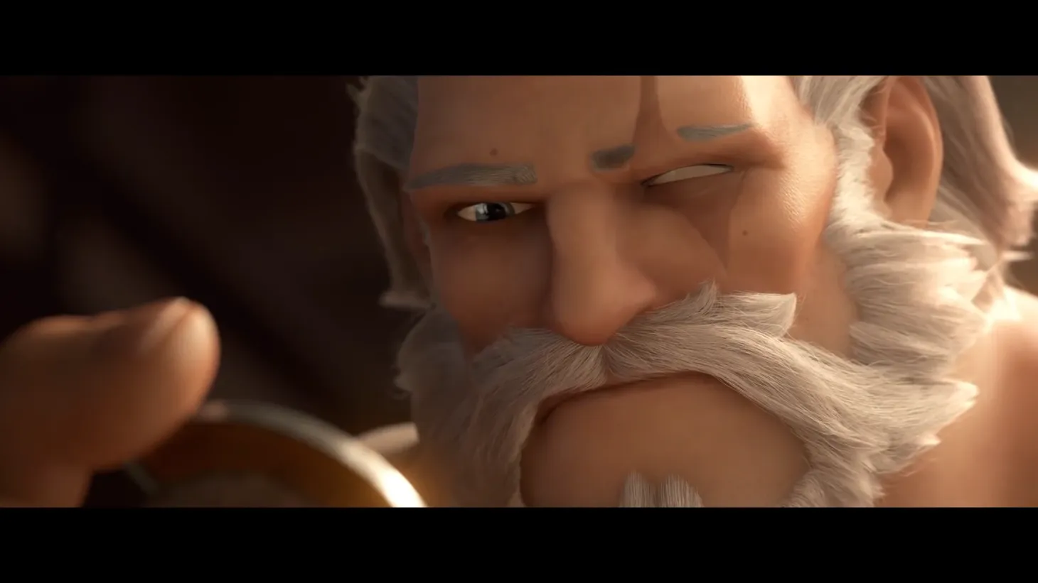 Game Informer Staff Celebrate 5 Years of Overwatch