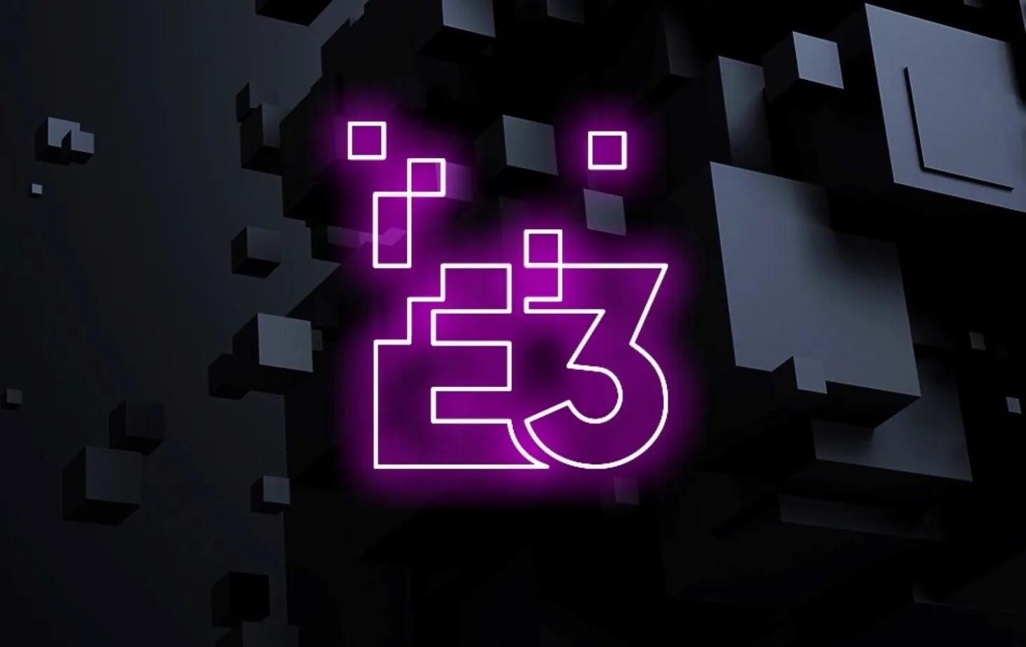 E3 2021 Awards Show Will Take Place On Showcase's Final Day, Celebrating Game Reveals