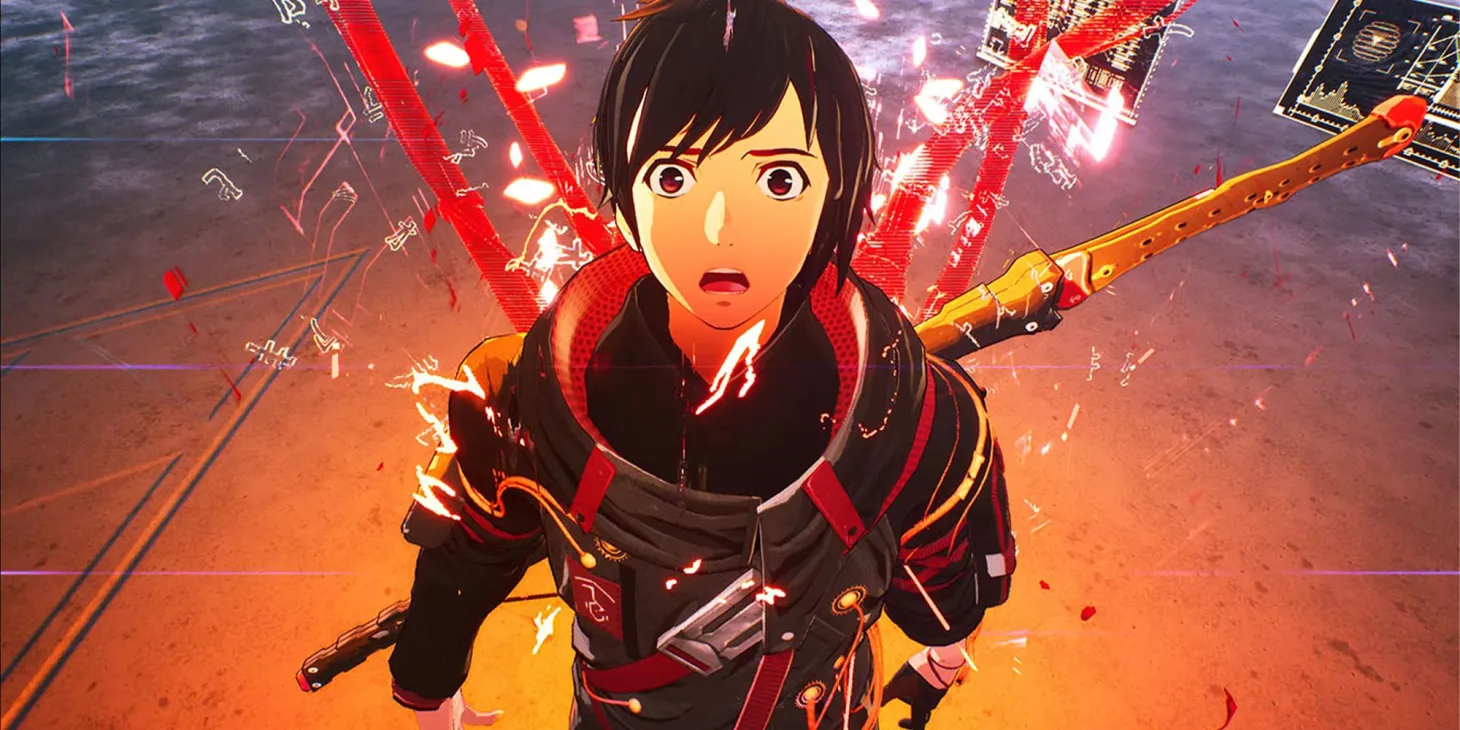 Bandai Namco Shuts Down Scarlet Nexus Xbox Game Pass Rumors