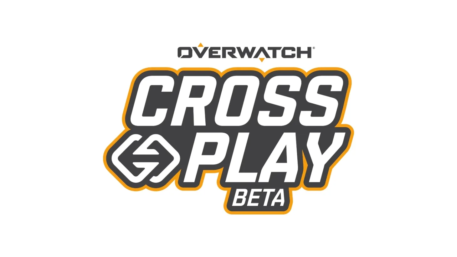 Overwatch Crossplay Beta Announced