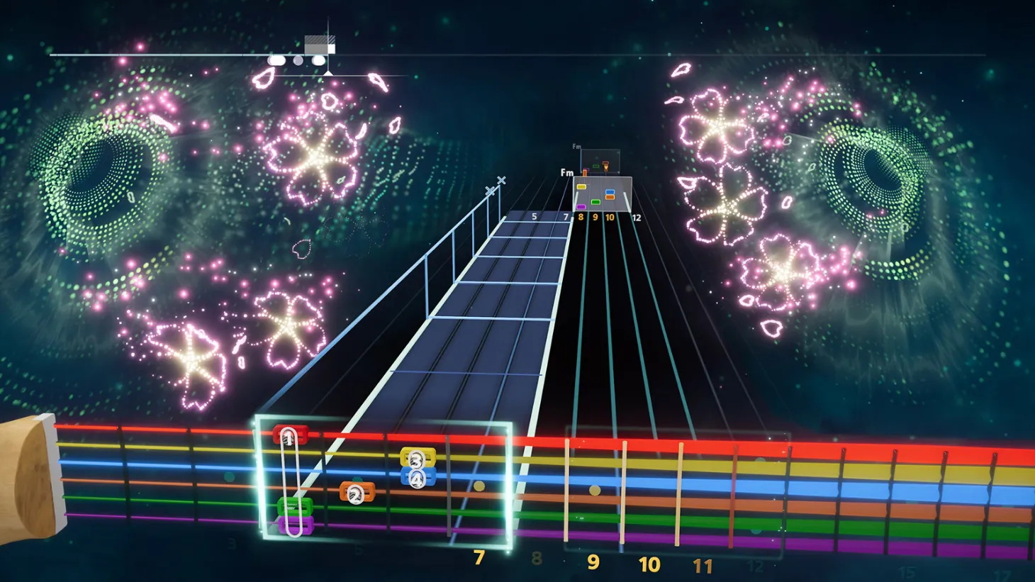 Ubisoft Brings Back Rocksmith As A Subscription Service, Closed Beta Sign-ups Start Today