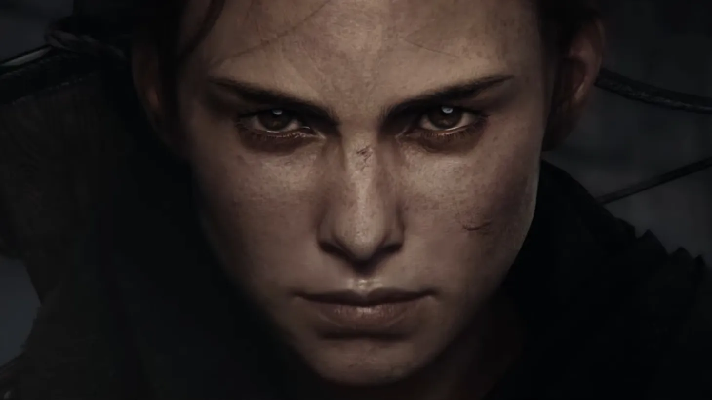 A Plague Tale: Requiem Announced For 2022