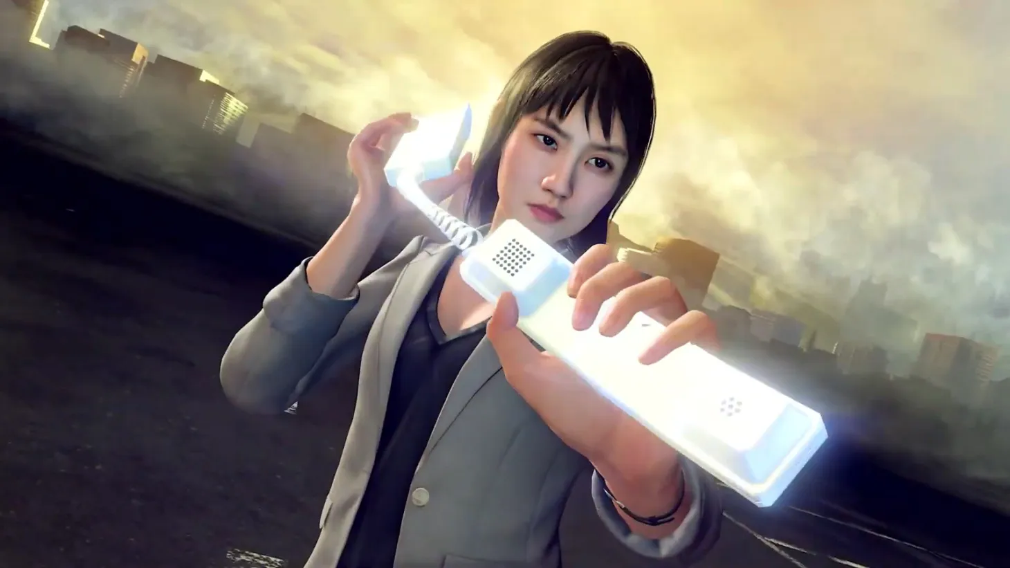 Xbox Game Pass Adds Yakuza: Like A Dragon Today For E3 2021