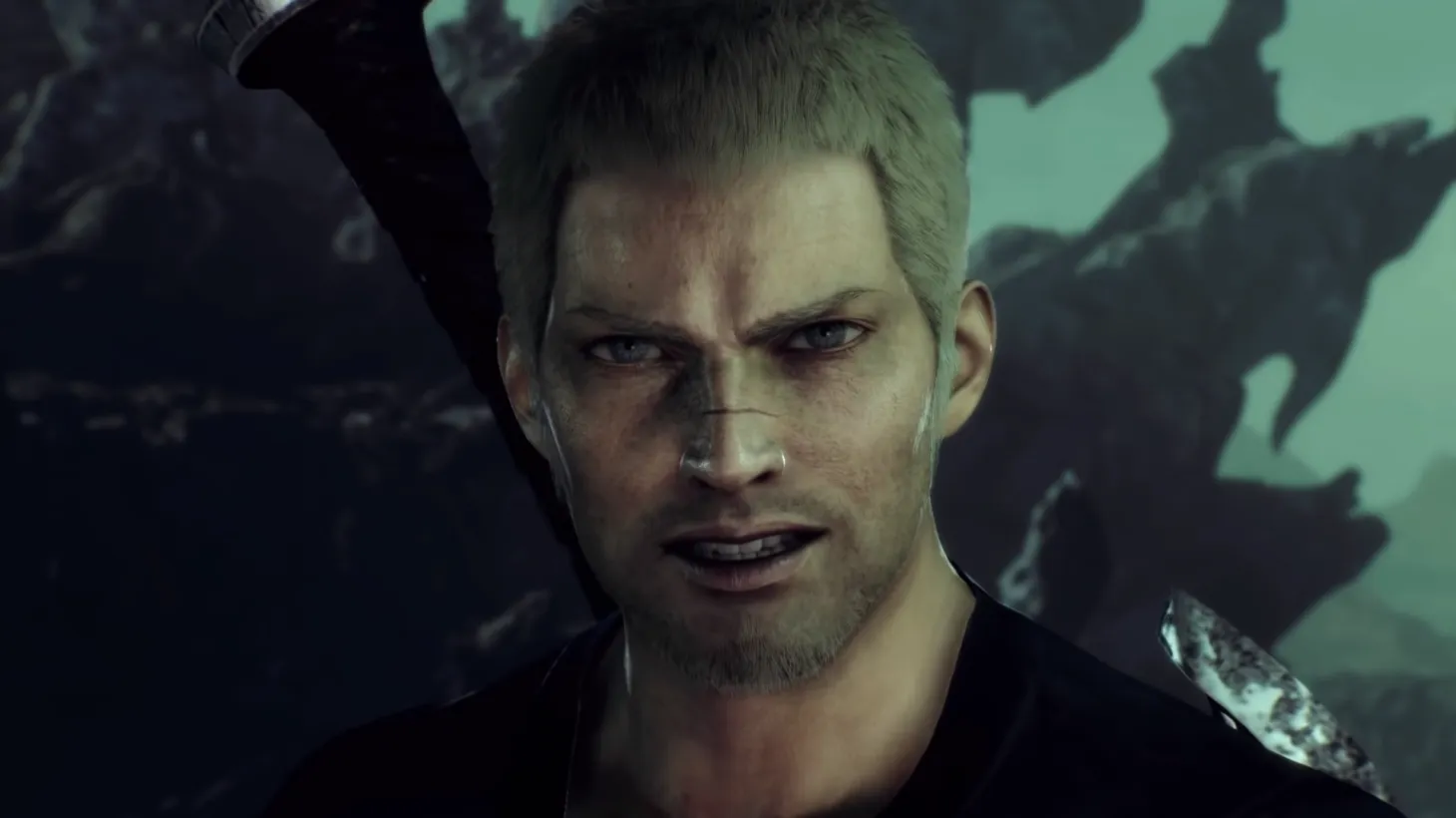 Chaos Surrounds Stranger In Paradise Final Fantasy Origin's PS5 Trial [UPDATED]