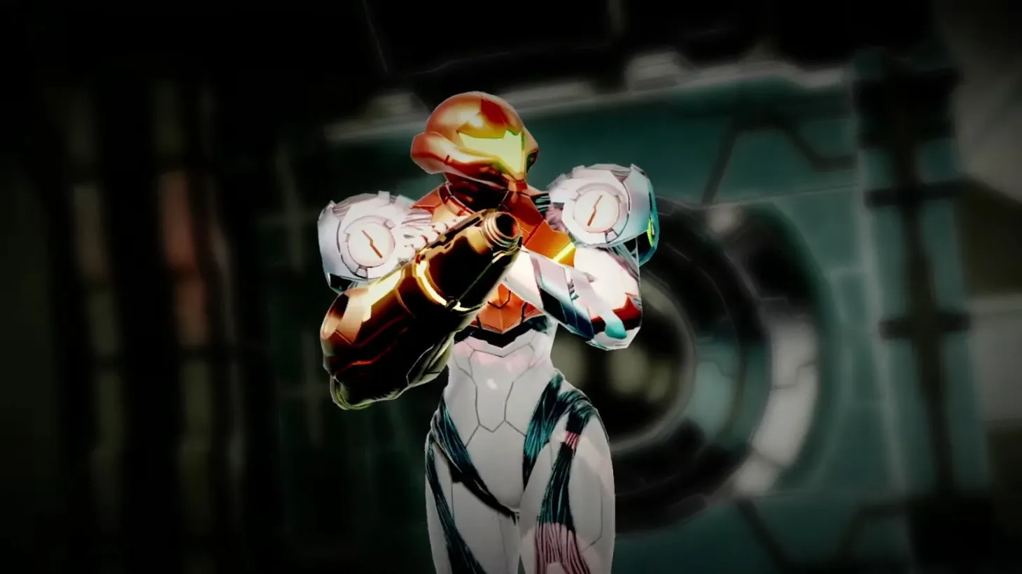 The Next Metroid Should Take Inspirations From Indie Games