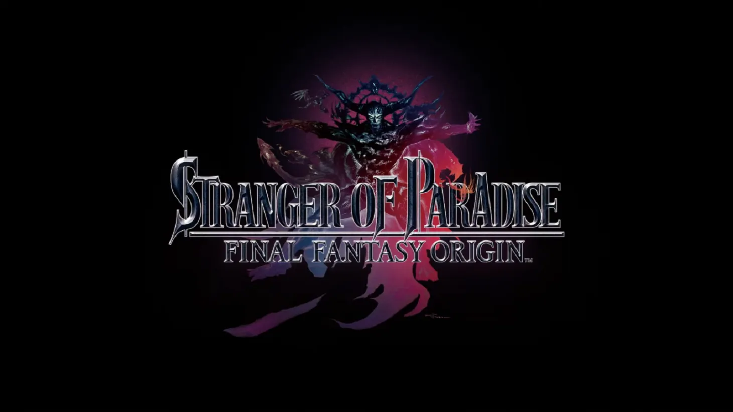 Stranger Of Paradise Final Fantasy Origin Is Awesome Or Terrible. Possibly Both.