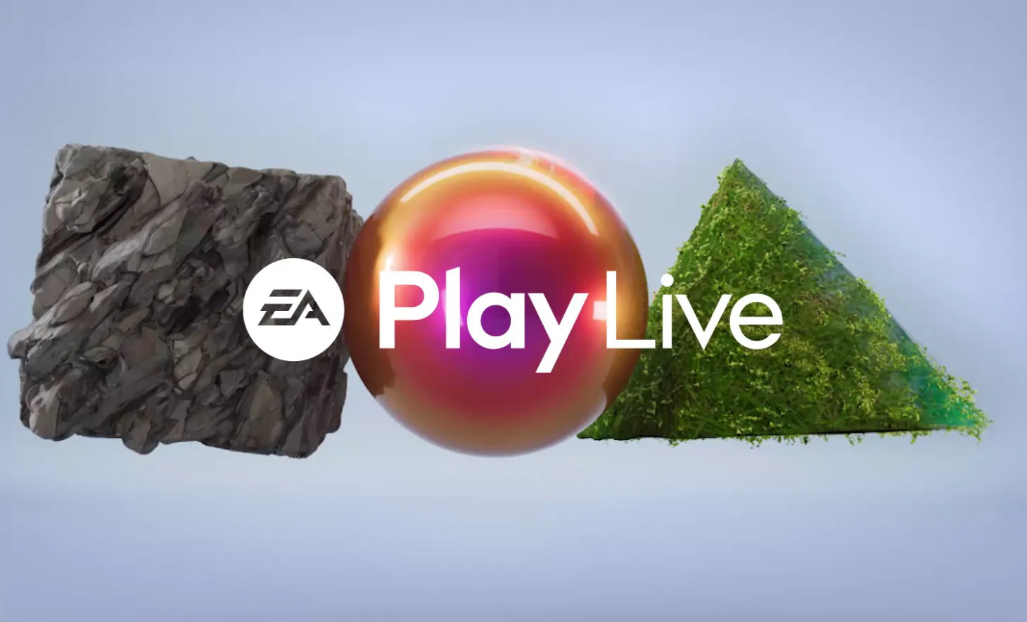 EA Play Live Schedule Announced With Five Separate Broadcasts Across July
