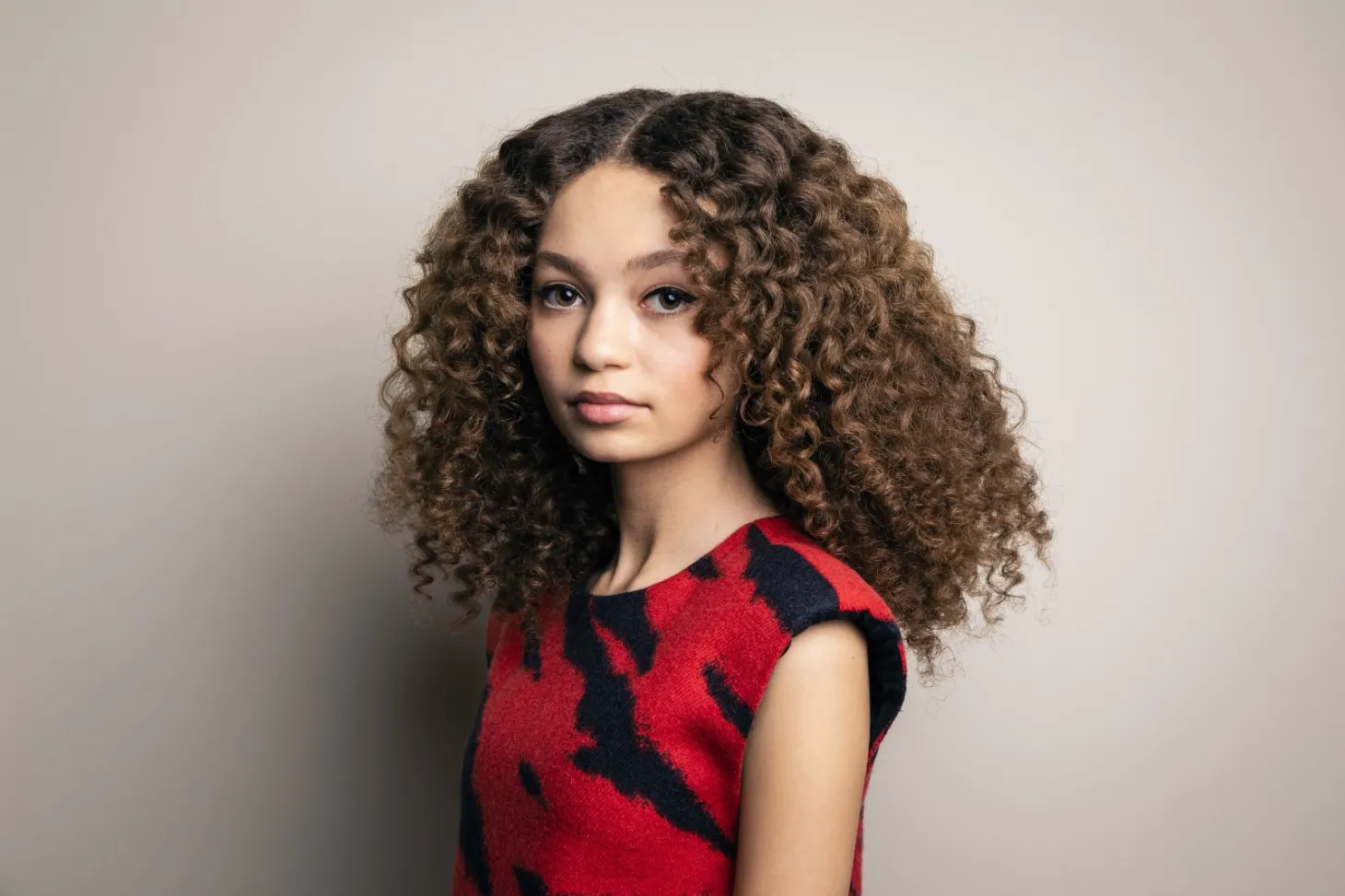 The Last Of Us TV Series Casts Nico Parker As Joel's Daughter