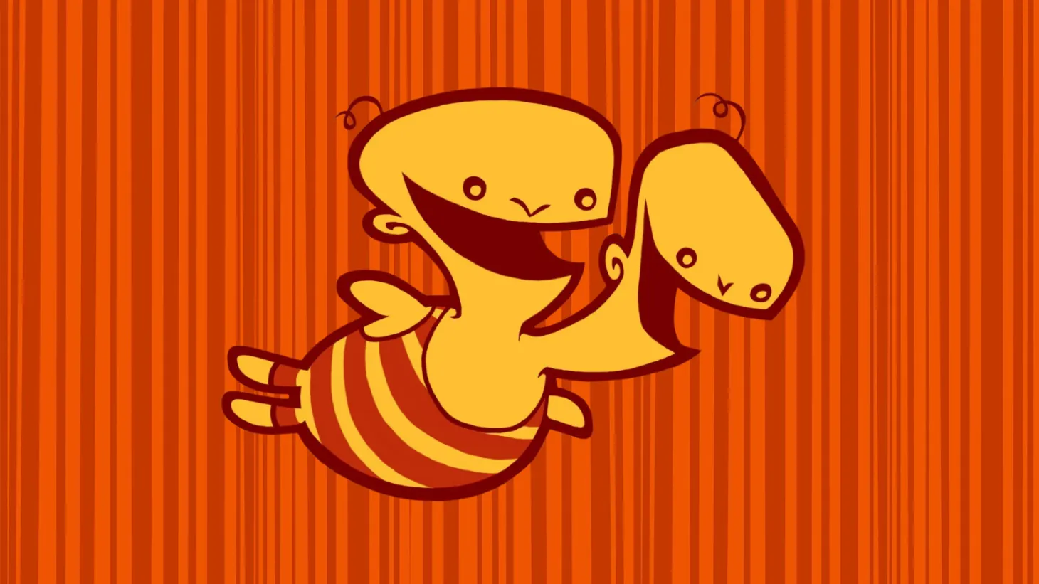 The History Of Double Fine Productions