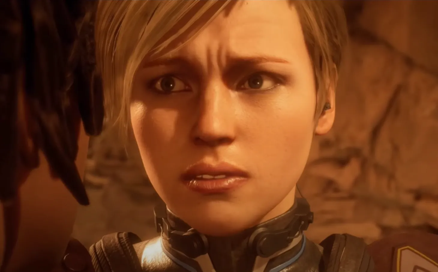 NetherRealm Confirms Mortal Kombat 11 Content Is Done As Studio Moves Onto Next Game 