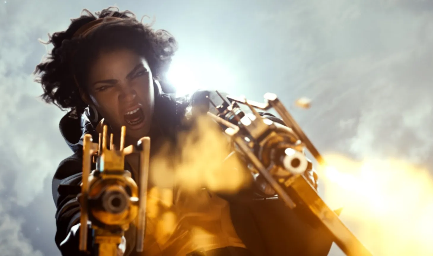 New PlayStation State Of Play For July 2021 Announced, No God Of War 2 News Confirmed