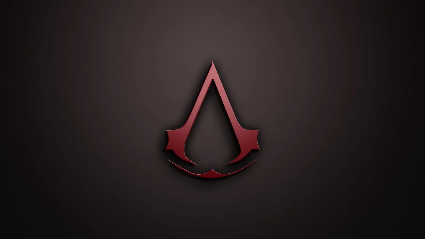 Next Assassin's Creed Game, Infinity, Will Reportedly Be A Live Service Game (UPDATE)