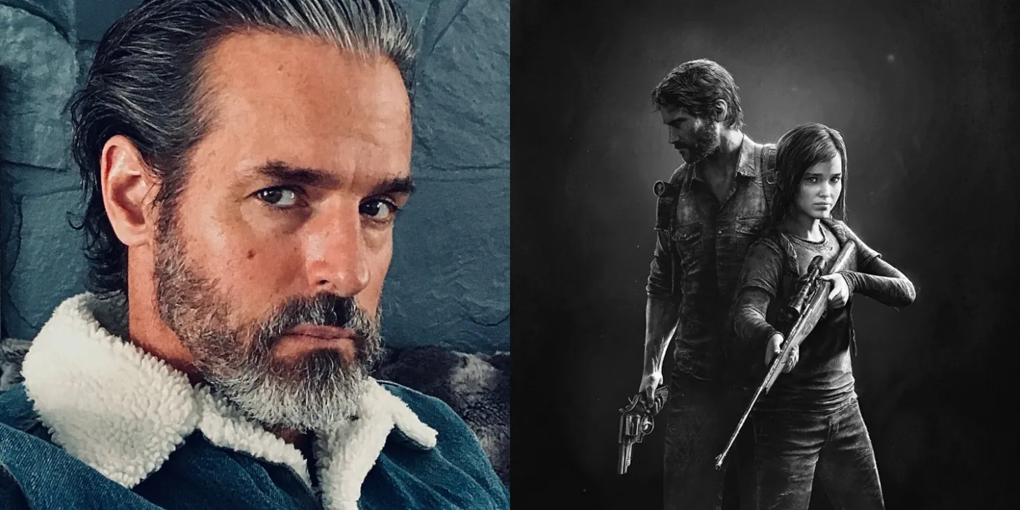 The Last Of Us TV Series Adds Three New Cast Members, Including Tommy's Voice Actor