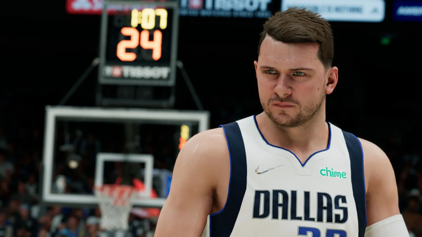 Everything We Know About NBA 2K22 So Far